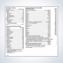 UltraInflamX Plus 360, Orange, 14 Servings, by Metagenics, image #2