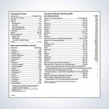 UltraInflamX Plus 360, Original Spice, 14 Servings, by Metagenics, image #2