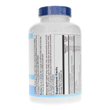 UltraLean Appetite Control Capsules, by Nutra Biogenesis, image #2