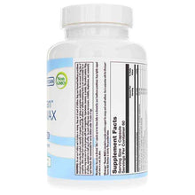 UltraLean Thermo MAX Capsules, by Nutra Biogenesis, image #2