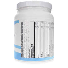 UltraLean Vegan Powder, Chocolate, by Nutra Biogenesis, image #2