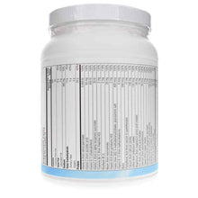 UltraLean Vegan Powder, Chocolate, by Nutra Biogenesis, image #3