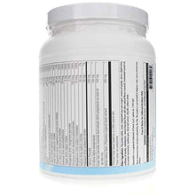 UltraLean Vegan Powder, Chocolate, by Nutra Biogenesis, image #4