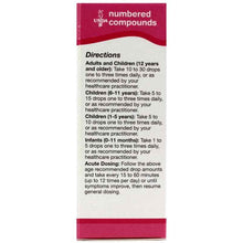 Unda 1, by Unda, image #3