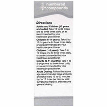 Unda 21, by Unda, image #3