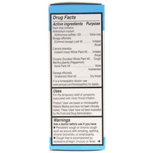 Unda 27, by Unda, image #2