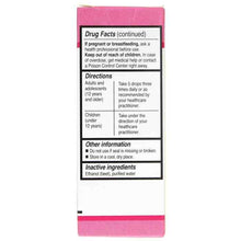 Unda 30, by Unda, image #3