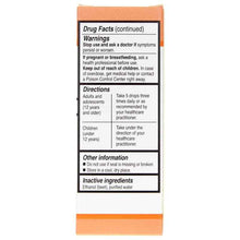 Unda 47, by Unda, image #3