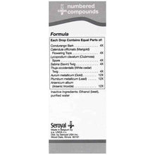 Unda 48, by Unda, image #2