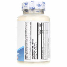 Uric Acid Flush, by Kal, image #2