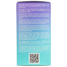 Urilow, by Bio Nutrition, image #3