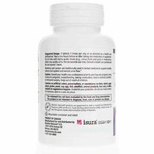 Urinary-Pro, by Bioclinic Naturals, image #3