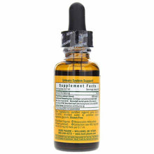 Urinary System Support, 1 Oz, by Herb Pharm, image #2