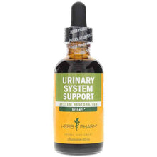 Urinary System Support, 2 Oz, by Herb Pharm