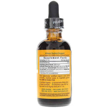Urinary System Support, 2 Oz, by Herb Pharm, image #2