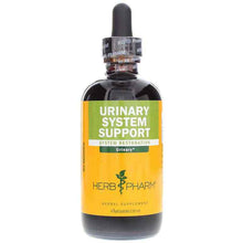 Urinary System Support, 4 Oz, by Herb Pharm