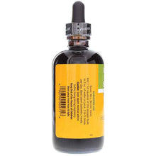 Urinary System Support, 4 Oz, by Herb Pharm, image #3