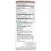 UT Answer, by Natures Answer, image #2