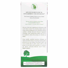 UT Answer, by Natures Answer, image #3