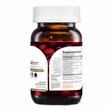 UT Revolution Capsules, 60 Capsules, by Zahler, image #3