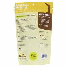 UT Support Chews for Cats of All Sizes, by Pet Naturals Of Vermont, image #2