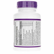 UT Vibrance Tablets for Urinary Tract Health, by Vibrant Health, image #2