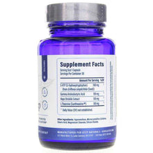 Utzzz's Stay Asleep, by Utzy Naturals, image #2