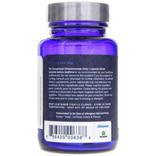 Utzzz's Stay Asleep, by Utzy Naturals, image #3