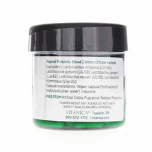 V-Probiotics, by Vitanica, image #2