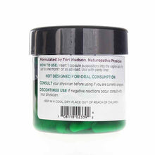 V-Probiotics, by Vitanica, image #3