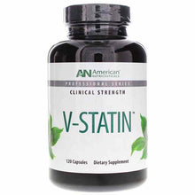 V-Statin, by American Nutriceuticals