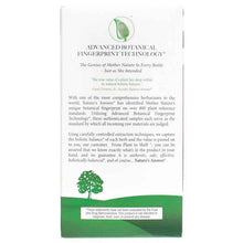 Valerian Root 1500 Mg, 180 Veg Capsules, by Natures Answer, image #3