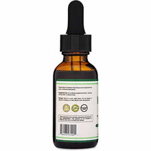 Valerian Root Drops, 1 Oz Liquid, by Double Wood Supplements, image #3