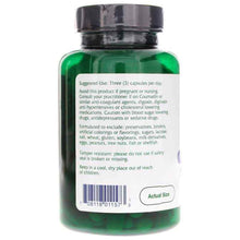 VasoBlend Pro, 90 Vegan Capsules, by Vitanica Pro, image #3