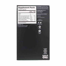 Vega Sport Hydration, Berry, 30 Packets, by Vega, image #2