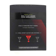 Vega Sport Hydration, Berry, 30 Packets, by Vega, image #3