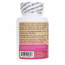 Vegan Ceramide Skin Support, by Deva Nutrition, image #3