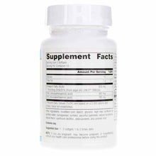 Vegan Omega-3s EPA-DHA, 30 Vegan Softgels, by Source Naturals, image #2