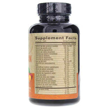 Vegan 1 Daily Multi Iron Free, by Deva Nutrition, image #2