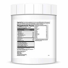 Vegan Protein, Creamy Chocolate, by DaVinci Labs, image #2