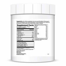 Vegan Protein, Creamy Vanilla, by DaVinci Labs, image #2