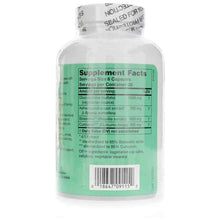 VegeGlucosamine Plus, by Karuna, image #2