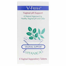 V-Fresh Pro, by Vitanica Pro