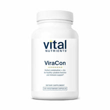 ViraCon, by Vital Nutrients
