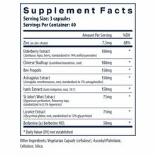 ViraCon, by Vital Nutrients