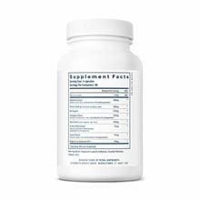 ViraCon, by Vital Nutrients