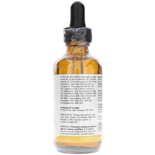 Viral Immune Stimulator Drops, by Professional Formulas, image #2