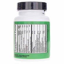 Virawell, by Natural Healthy Concepts, image #2