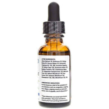 Virimmune, by DesBio, image #2