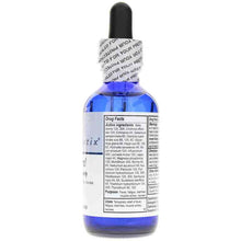 Viru-Chord, by Energetix, image #2